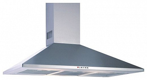 Вытяжка Apelson Helia 600 Inox
