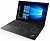Ноутбук Lenovo ThinkPad Edge 580 20Ks007frt
