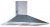 Вытяжка Apelson Helia 600 Inox Вытяжка Apelson Helia 600 Inox
