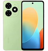 Смартфон Tecno Spark Go 2024 128Gb 4Gb (Magic Skin)