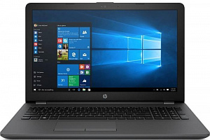 Ноутбук Hp 250 G6 4Lt08ea