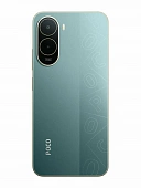 Смартфон Xiaomi Poco C81 Pro 4Gb 128Gb (Green)