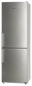 Холодильник Атлант 4421-080 N