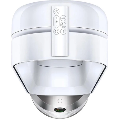 Очиститель воздуха Dyson Tp10 (White)