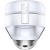 Очиститель воздуха Dyson Tp10 (White) Очиститель воздуха Dyson Tp10 (White)