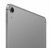 Apple iPad Air 11 2024 5G 256Gb (Gray)