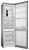 Холодильник Hotpoint-Ariston Hf 8201 X Ro