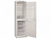 Холодильник Stinol Sts 200