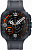 Часы Samsung Galaxy Watch Ultra 2 Titanium Black