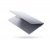 Ноутбук Xiaomi Mi Notebook Air 12.5 256gb Silver