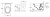 Унитаз Gustavsberg Saval 7G651001 Унитаз Gustavsberg Saval 7G651001