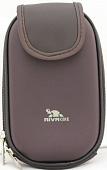 Сумка Riva case 7003 Pu Brown