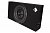Сабвуфер Rockford Fosgate 12  R2S-1x12 in box