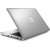 Ноутбук Hp ProBook 440 G4 (Y7z69ea) 658336