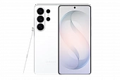Смартфон Samsung Galaxy S26 Ultra 12/256 White