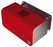 Вытяжка Elica 70Cc Dynamique Red,F,70