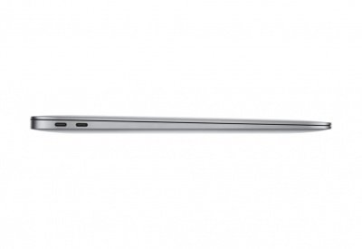 Ноутбук Apple MacBook Mvfj2