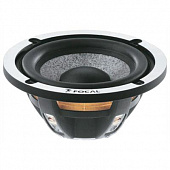 Колонки автомобильные Focal Utopia Be Midrange 3W2
