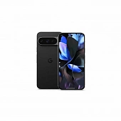 Смартфон Google Pixel 9 Pro 16/512 (Obsidian)