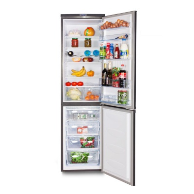 Холодильник Don R-299 003 G