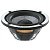 Колонки автомобильные Focal Utopia Be Midrange 3W2