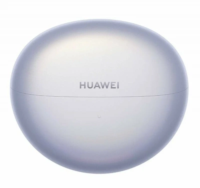 Наушники Huawei FreeClip (Purple)