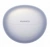 Наушники Huawei FreeClip (Purple) Наушники Huawei FreeClip (Purple)