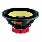 Сабвуфер Focal K2 Power Subwoofer 40 Kx