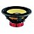 Сабвуфер Focal K2 Power Subwoofer 40 Kx