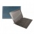 Планшет Digma Eve 10.2 3G + keyboard Синий