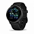 Часы Garmin Vivoactive 6 Slate with Black Silicone 010-02985-40