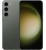 Смартфон Samsung Galaxy S23+ 512Gb 8Gb (Green)
