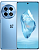 Смартфон OnePlus 12R Cph2585 8/128 Cool Blue