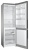 Холодильник Hotpoint-Ariston Hf 4180 S