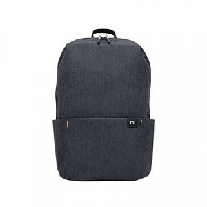 Рюкзак Xiaomi Mi Colorful Mini Backpack Bag maroon