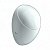 Уринал Duravit D-Code, скрытое подключение 0829300000