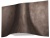 Вытяжка Faber Veil Tibetian Silver