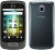 Lg P500 Black (Optimus One) Android 2.2