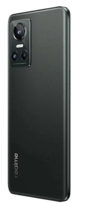 Смартфон Realme Gt Neo 3 256Gb 8Gb (Black)