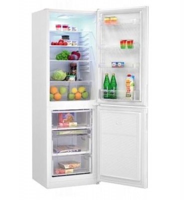 Холодильник Nord Nrg 119Nf 042