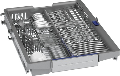 Встраиваемая посудомоечная машина Siemens Sr 656D00te