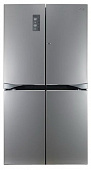 Холодильник Lg Gr-M24fwcvm
