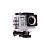 Видеокамера Dexp S-50