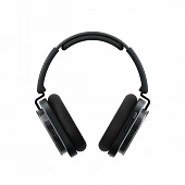 Наушники Nothing Headphone (1) Black