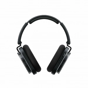 Наушники Nothing Headphone (1) Black