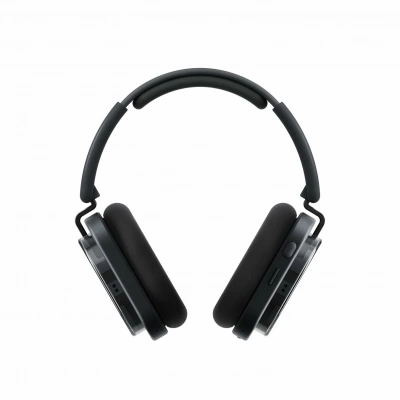 Наушники Nothing Headphone (1) Black
