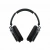 Наушники Nothing Headphone (1) Black Наушники Nothing Headphone (1) Black