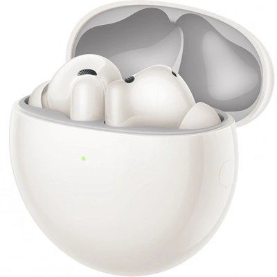 Наушники Huawei FreeBuds 7i White