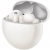 Наушники Huawei FreeBuds 7i White Наушники Huawei FreeBuds 7i White