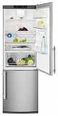 Холодильник Electrolux En 3613Aox